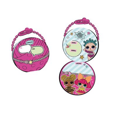 109571.4-Conv-Grande-Boneca-LOL 109571.4-Conv-Grande-Boneca-LOL