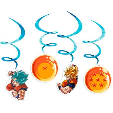 Mobile-Dragon-Ball-C04-Unidades Mobile-Dragon-Ball-C04-Unidades