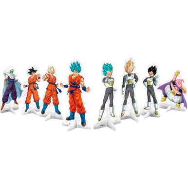 Decoracao-De-Mesa-Dragon-Ball-C08-Unidades Decoracao-De-Mesa-Dragon-Ball-C08-Unidades