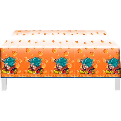 Toalha-Plastica-Dragon-Ball-120x180m-C1-Unidade Toalha-Plastica-Dragon-Ball-120x180m-C1-Unidade
