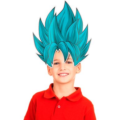 Mascara-Dragon-Ball-C08-Unidades- Mascara-Dragon-Ball-C08-Unidades-