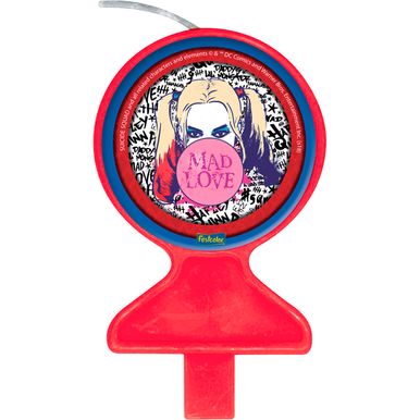 Vela-Plana-Arlequina-Festcolor Vela-Plana-Arlequina-Festcolor