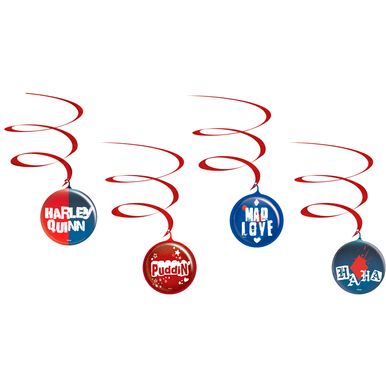 Mobile-Arlequina-C04-Unidades Mobile-Arlequina-C04-Unidades