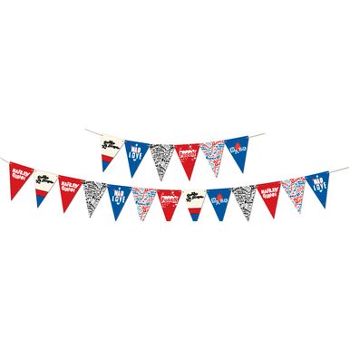 Faixa-Decorativa-Arlequina Faixa-Decorativa-Arlequina