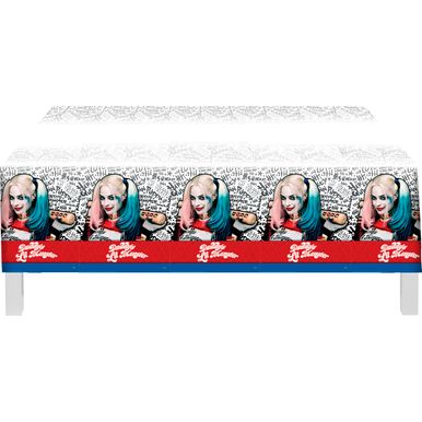 Toalha-Plastica-Arlequina-120x180m-C1-Unidade Toalha-Plastica-Arlequina-120x180m-C1-Unidade