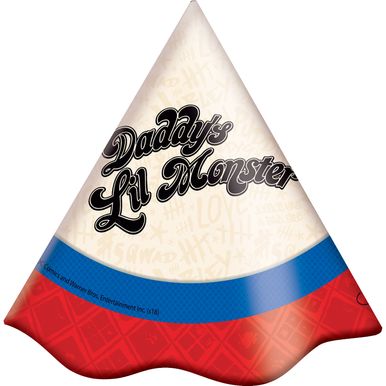 Chapeu-Arlequina-C08-Unidades Chapeu-Arlequina-C08-Unidades