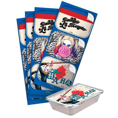 Adesivo-Retangular-Arlequina-C12-Unidades Adesivo-Retangular-Arlequina-C12-Unidades