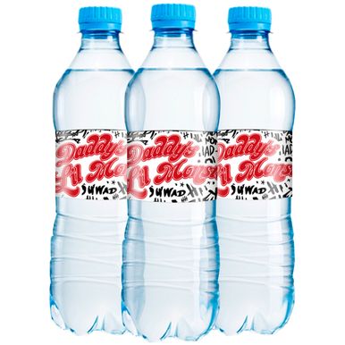 Adesivo-Para-Rotulo-De-Garrafa-Arlequina-C06-Unidades-Festc Adesivo-Para-Rotulo-De-Garrafa-Arlequina-C06-Unidades-Festc