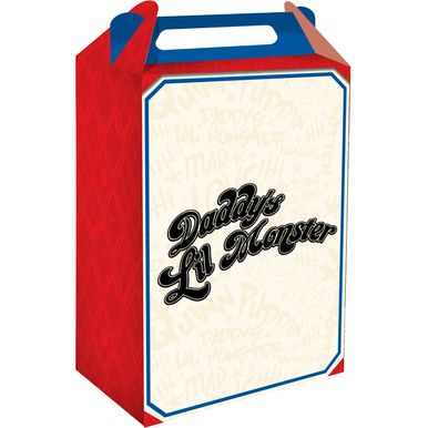 Caixa-Surpresa-Arlequina-C08-Unidades-Festcolor Caixa-Surpresa-Arlequina-C08-Unidades-Festcolor