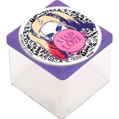 Aplique-Festcolor-Arlequina-C12-Unidades Aplique-Festcolor-Arlequina-C12-Unidades