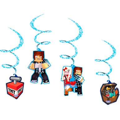 Mobile-Authentic-Games-C04-Unidades Mobile-Authentic-Games-C04-Unidades