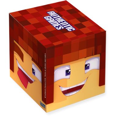 Caixa-Surpresa-Authentic-Games-Especial-C08-Unidades-Festco Caixa-Surpresa-Authentic-Games-Especial-C08-Unidades-Festco