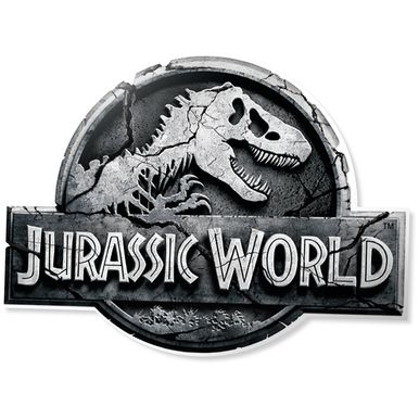Painel-4-Laminas-Jurassic-World-2-120m-X-90cm Painel-4-Laminas-Jurassic-World-2-120m-X-90cm