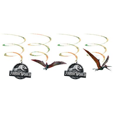 Mobile-Jurassic-World-C04-Unidades Mobile-Jurassic-World-C04-Unidades