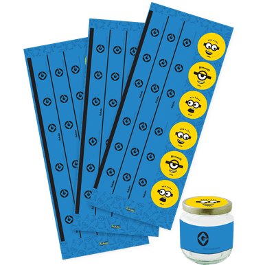 Adesivos-Para-Lembrancinha-Meu-Malvado-Favorito-C36-Unid Adesivos-Para-Lembrancinha-Meu-Malvado-Favorito-C36-Unid