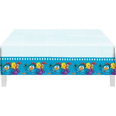 Toalha-Plastica-Galinha-Pintadinha-Popopo-120x180m-C1-Uni Toalha-Plastica-Galinha-Pintadinha-Popopo-120x180m-C1-Uni