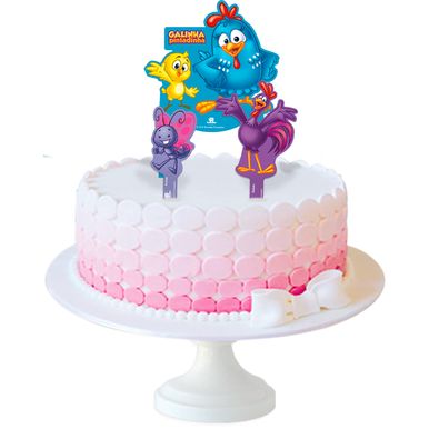37 peças Topper de bolo de festa de videogame menino menina aniversário  cupcake Toppers Game Fãs tema festa lembranças materiais decorações