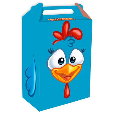 Caixa-Surpresa-Galinha-Pintadinha-Popopo-C08-Unidades-Festc Caixa-Surpresa-Galinha-Pintadinha-Popopo-C08-Unidades-Festc