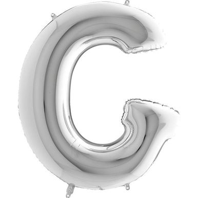 Balão Metalizado Balloons 14 Balão Metalizado Balloons 14