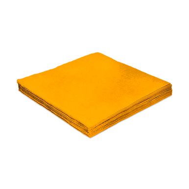 guardanapo-happy-line-com-20-unidades-amarelo