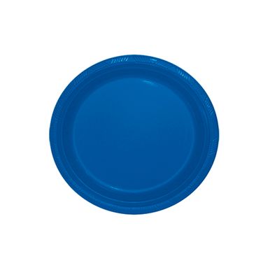 prato-happy-line-com-10-unidades-azul-escuro