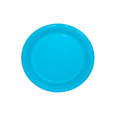 prato-happy-line-com-10-unidades-azul-claro