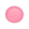 prato-happy-line-com-10-unidades-rosa-claro