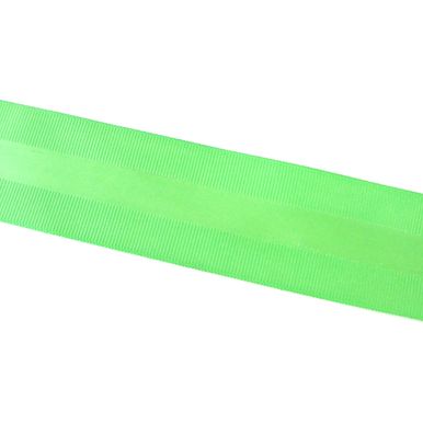 fita-gorgurao-e-cetim-melaco-38mm-verde-claro