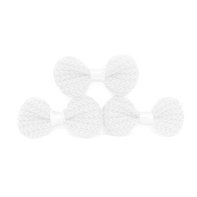 Aplique-Laco-Tipo-Croche-Branco