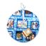 saia-santa-claus-azul