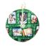saia-santa-claus-verde