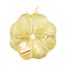 saia-glamour-metalizada-folhagens-ouro