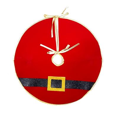 saia-cinto-noel-veludo-vermelho