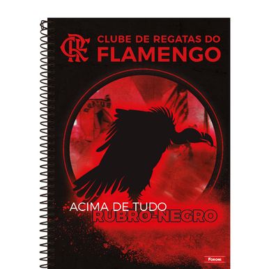 Capa-Flamengo-3