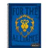 Capa-Games-Blizzard-1