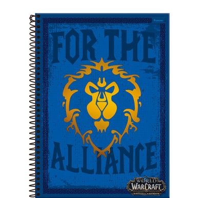 Capa-Games-Blizzard-1