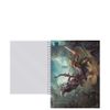 Dentro-Games-Blizzard-2