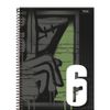 Capa-Games-Ubisoft-1