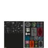 Dentro-Games-Ubisoft-2