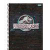 Capa-Jurassic-World-1