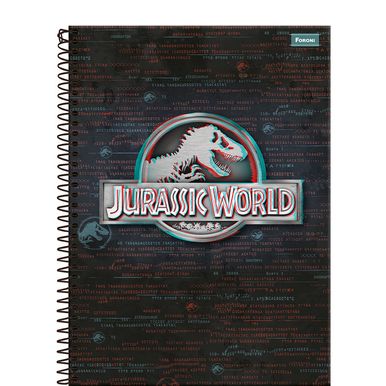 Capa-Jurassic-World-1