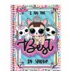 Capa-LOL-Pets-1