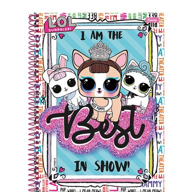 Capa-LOL-Pets-1