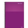 Capa-Office-Color-1
