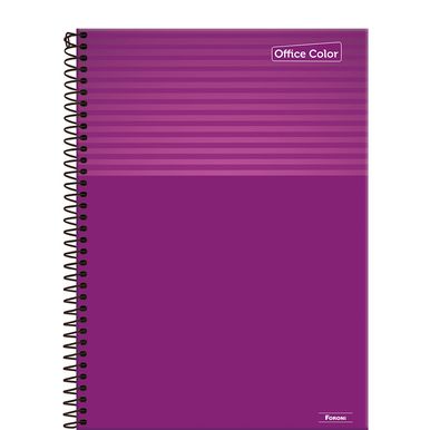 Capa-Office-Color-1