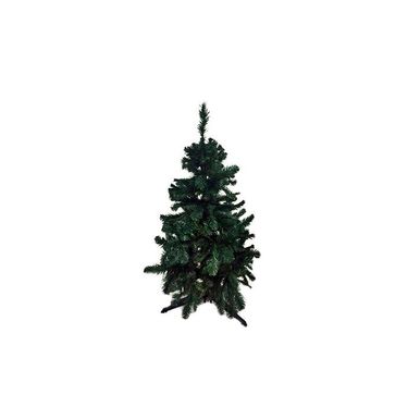 Natal - Árvores Matsumoto 90cm – Mundo 25