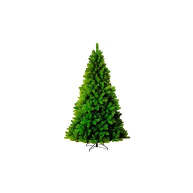 Natal - Árvores Matsumoto – Mundo 25