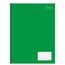 Caderno-Class-Verde
