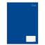 Caderno-Class-Azul