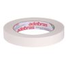 Fita-Crepe-Adelbras-Escolar-18mm-C-30-Metros